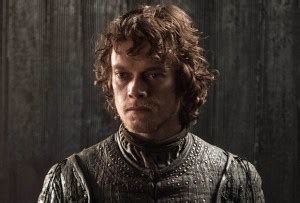 theon greyjoy|how did theon greyjoy die.